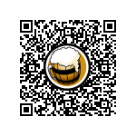 Recipe QR Code
