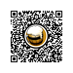 Recipe QR Code