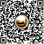 Recipe QR Code
