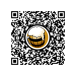 Recipe QR Code