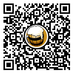 Recipe QR Code