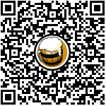 Recipe QR Code