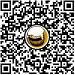 Recipe QR Code