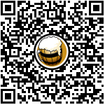 Recipe QR Code