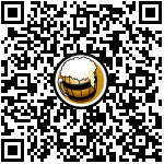 Recipe QR Code