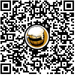 Recipe QR Code