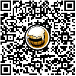 Recipe QR Code