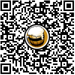 Recipe QR Code