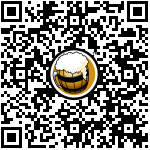 Recipe QR Code