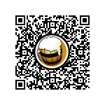 Recipe QR Code