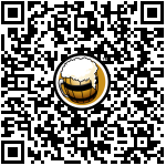 Recipe QR Code