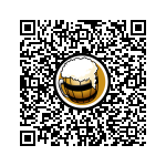 Recipe QR Code