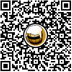 Recipe QR Code
