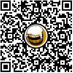 Recipe QR Code