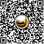 Recipe QR Code