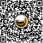 Recipe QR Code