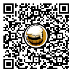Recipe QR Code