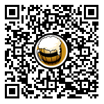 Recipe QR Code