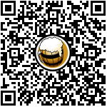 Recipe QR Code