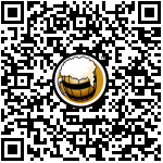 Recipe QR Code