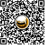 Recipe QR Code