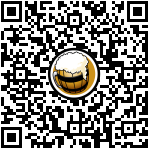 Recipe QR Code