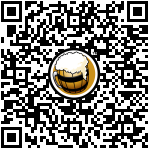 Recipe QR Code