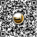 Recipe QR Code