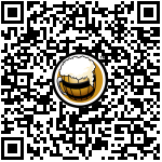 Recipe QR Code