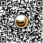 Recipe QR Code