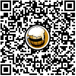 Recipe QR Code