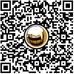 Recipe QR Code