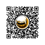 Recipe QR Code