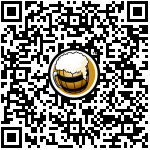 Recipe QR Code