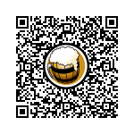 Recipe QR Code