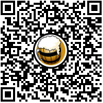 Recipe QR Code