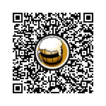 Recipe QR Code
