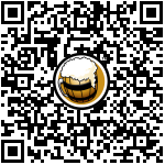 Recipe QR Code