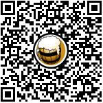 Recipe QR Code