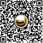 Recipe QR Code