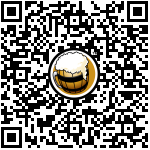 Recipe QR Code