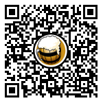 Recipe QR Code