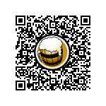 Recipe QR Code