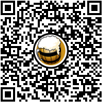 Recipe QR Code