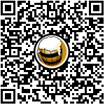 Recipe QR Code