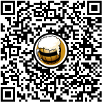 Recipe QR Code