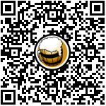 Recipe QR Code