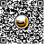 Recipe QR Code