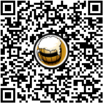 Recipe QR Code
