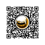Recipe QR Code